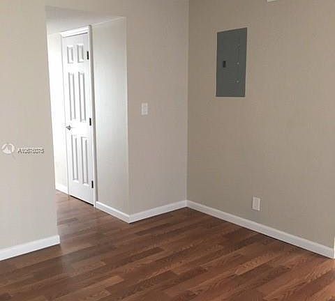 3rd image of 1769 SW 81st Ter