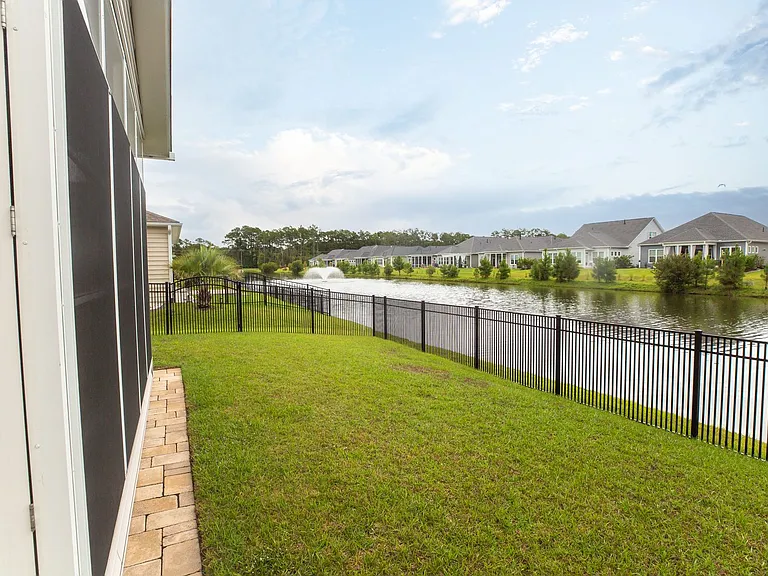149 Laurel Hill Pl — Photo 41