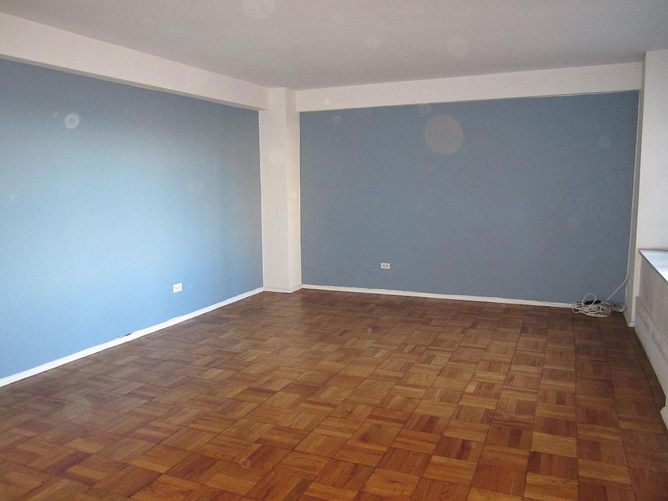 1st image of 385 W 145th St #4B2