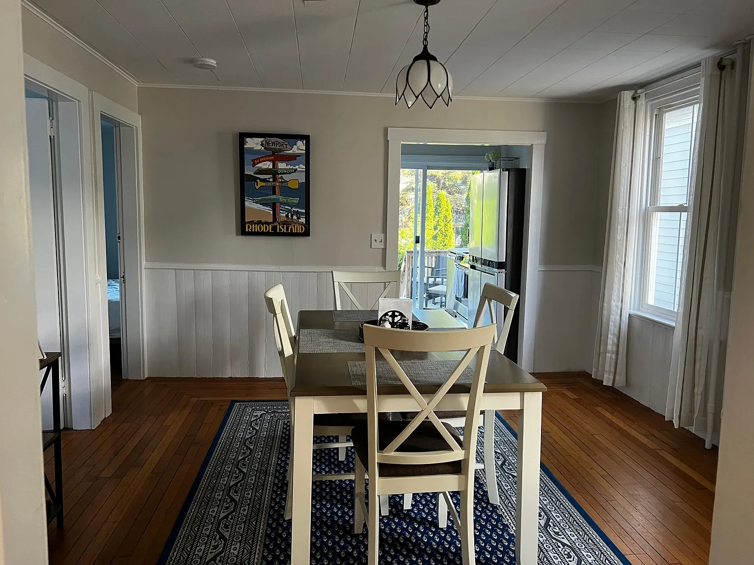 39 Webster St — Photo 3