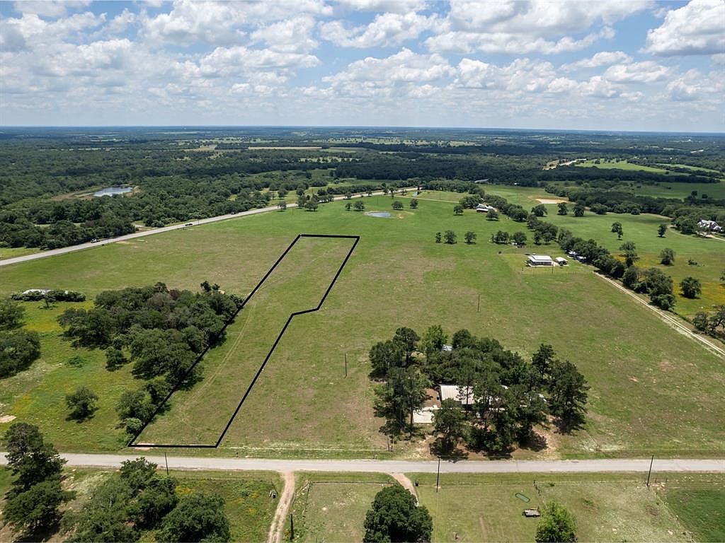 0 N Highway 77, Lexington, TX 78947 MLS 2644745 Zillow