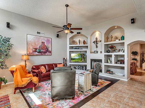 4th image of 12448 Tierra Encino Dr