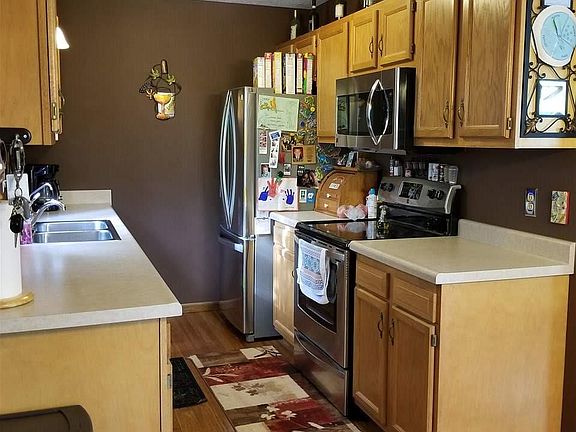 5th image of 10457 Betsie Creek Dr