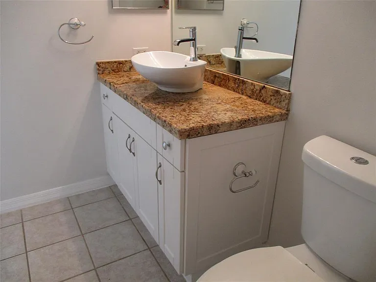 5045 Wiles Rd #206 — Photo 12