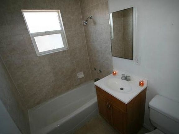 5th image of 9145 Olive St