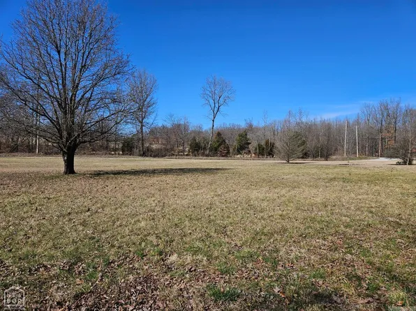 (undisclosed Address), Jonesboro, AR 72401