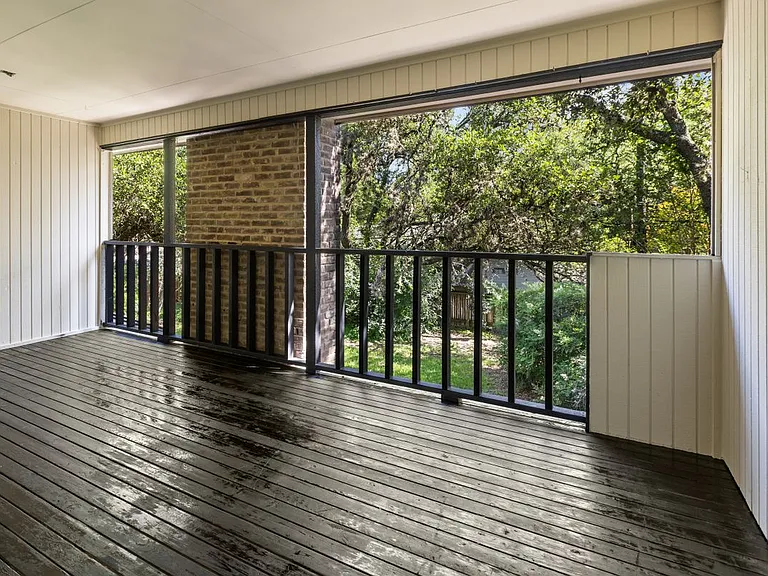 2822 Low Oak St — Photo 26
