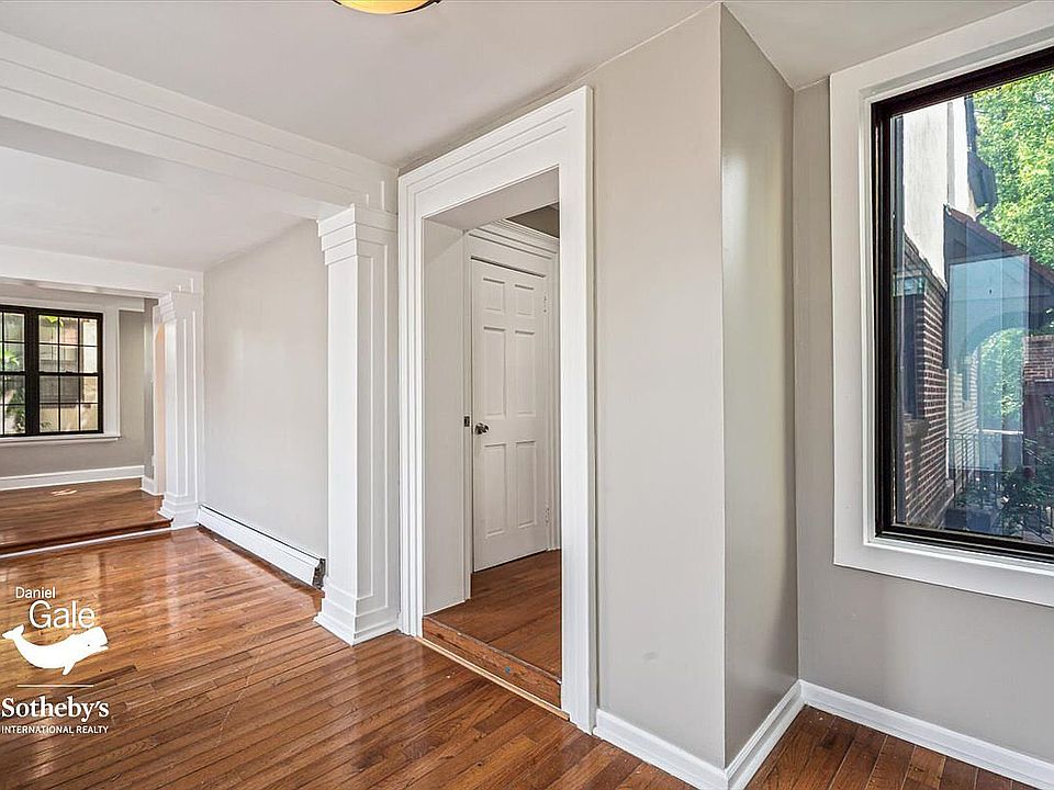 117-19 Union Tpke, Forest Hills, NY 11375 | MLS #S1776464