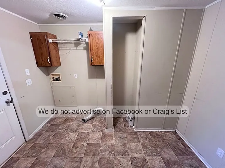 2625 Tingen Rd — Photo 6