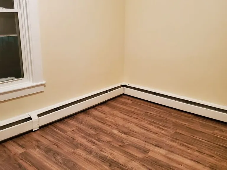 45 Bellevue Ave — Photo 7