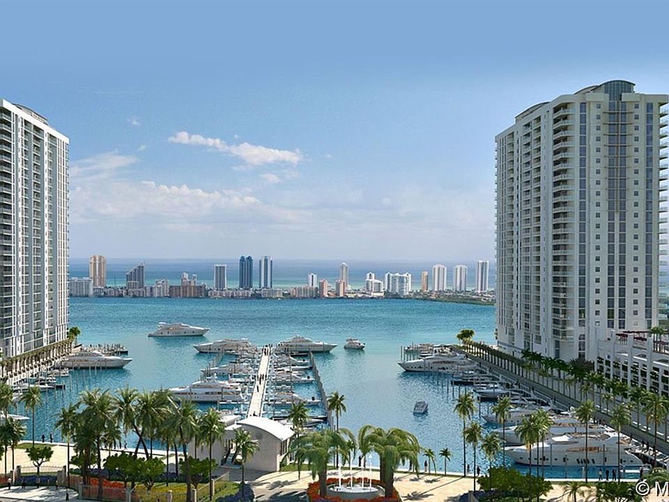 1st image of 17201 Biscayne Blvd