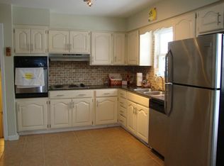 1468 Cottonwood Dr, Columbus, OH
