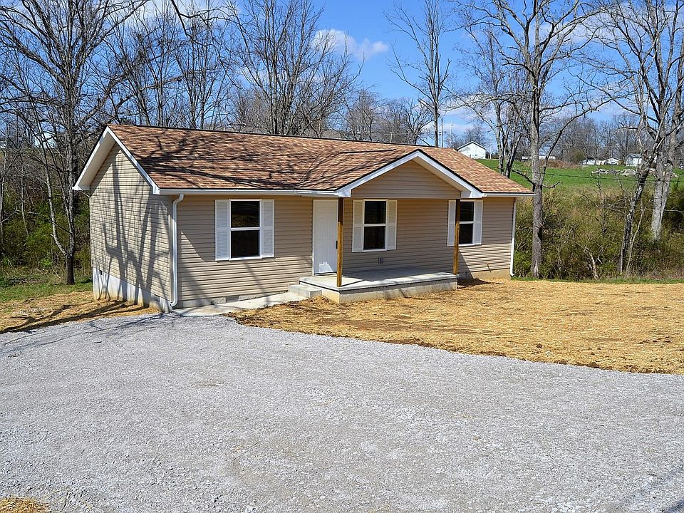 1st image of 1120 4th St Lot 5