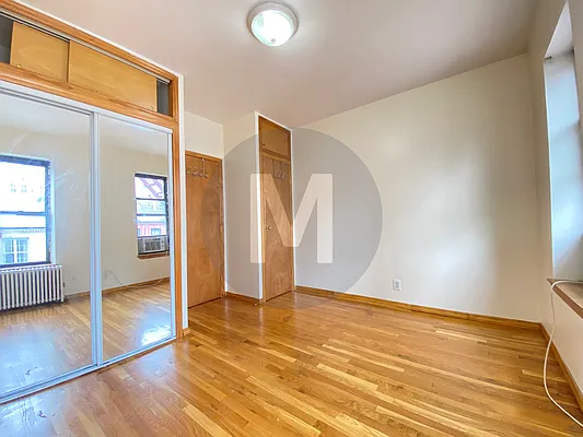 Rented by Kaden Realty | media 1