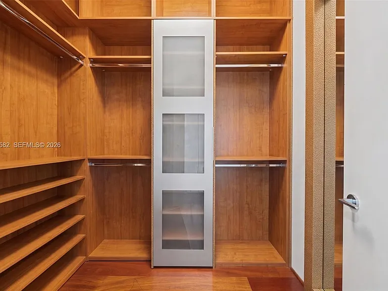 17121 Collins Ave #Penthouse 4406 — Photo 28