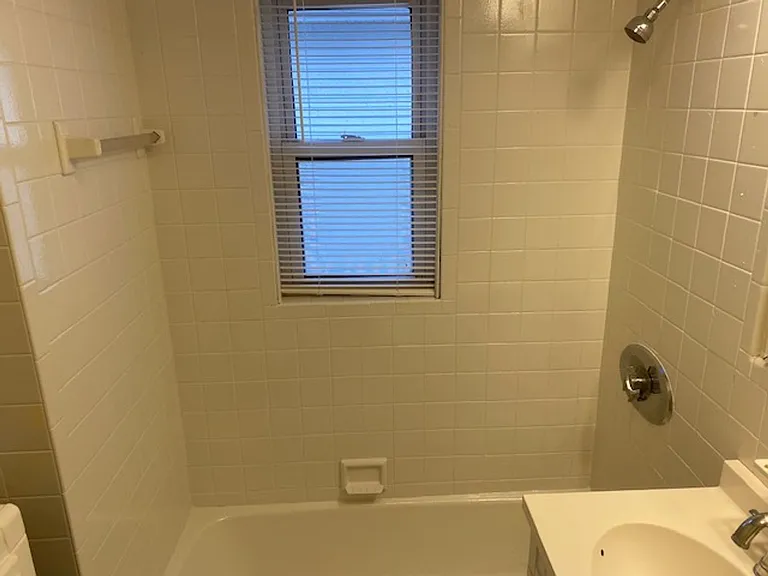 56 Gordon St #2 — Photo 7