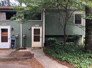 707 Godwin Ct, Raleigh, NC 27606