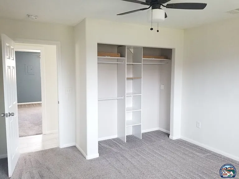1276 Aurora Dr — Photo 12