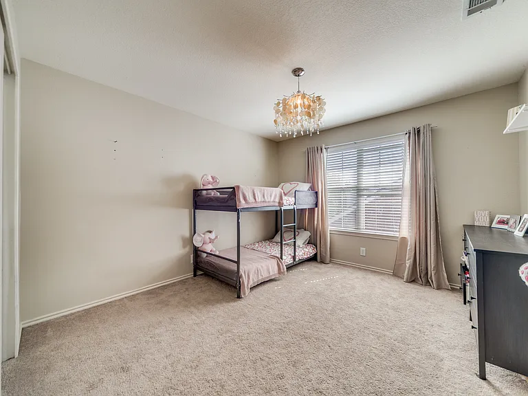 2519 Ox Eye Trl — Photo 23