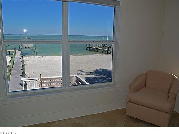 5th image of 161 Kingfisher Dr