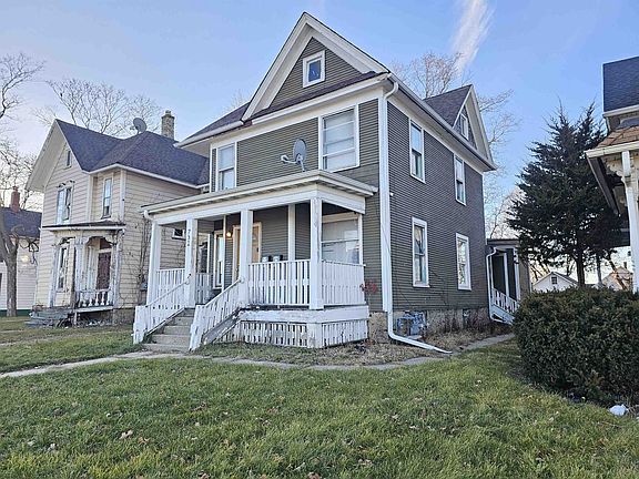 2nd image of 732 N 2nd St