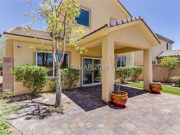 4th image of 8325 Celina Hills St