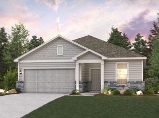 1700 Bleeker Cv, Bryan, TX 77807