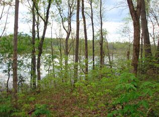 LOTS 7 & 28 W. Devillez, Eddyville, KY 42038