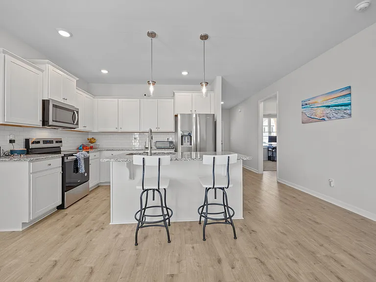 295 Springtooth Dr — Photo 17