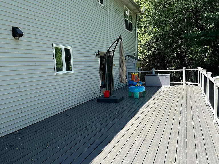 117 Susan Dr — Photo 23