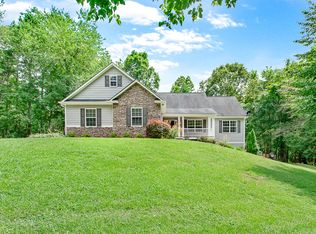 359 Moon Rd, Waco, GA 30182