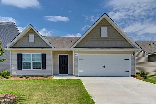 807 Red Berry Ln Photo 1