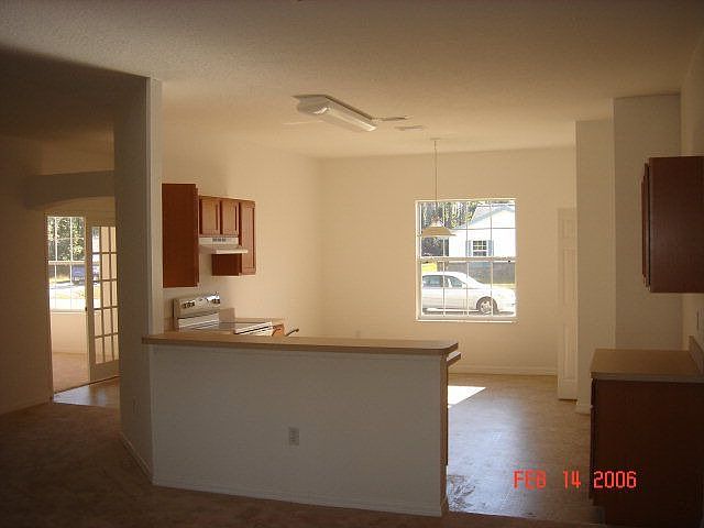 2nd image of 8 Ponderosa Ln