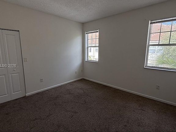 4th image of 5800 W Sample Rd APT 307