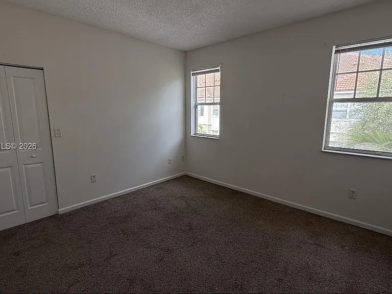 5800 W Sample Rd #307 — Photo 4