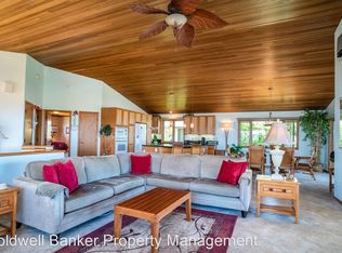 224 Kamakoi Loop, Kihei, HI 96753