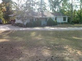 267 Sam Lisenby Rd, Ozark, AL 36360