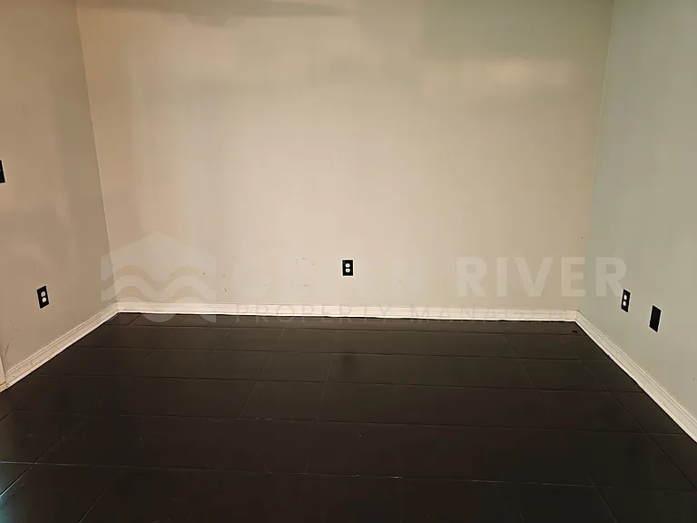1549 Sonoma Ct — Photo 16