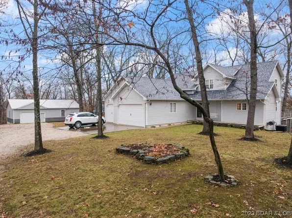 861 Davison Rd, Roach, MO 65787