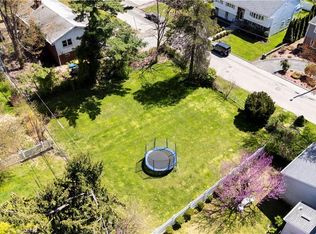 7 Cambridge Ave, Yonkers, NY 10707