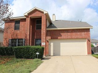 7804 Tanbark Ln, Arlington, TX 76001