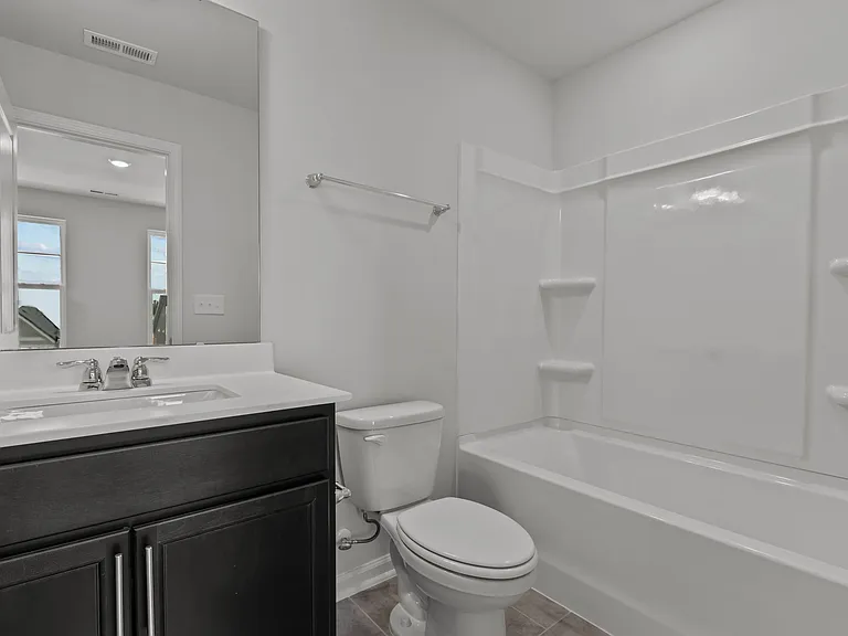 5305 Cultivation Ln — Photo 18