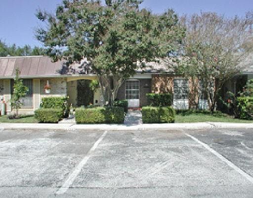 2nd image of 4923 ARBOR RIDGE #0