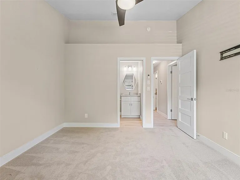 3350 Dunemoor Ct — Photo 18