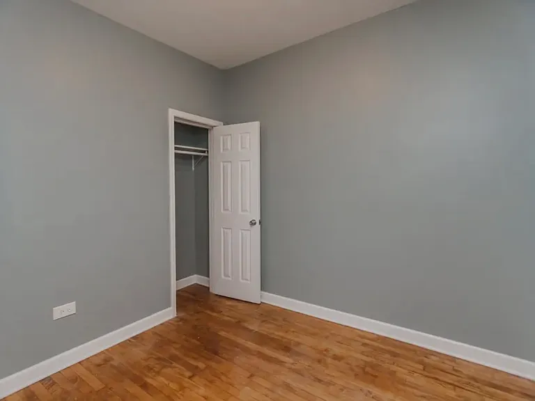 925 S Laflin St #2R — Photo 6