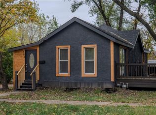 403 S Cherry St, Olathe, KS 66061