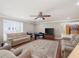 29247 S Palmetto St, Walker, LA 70785