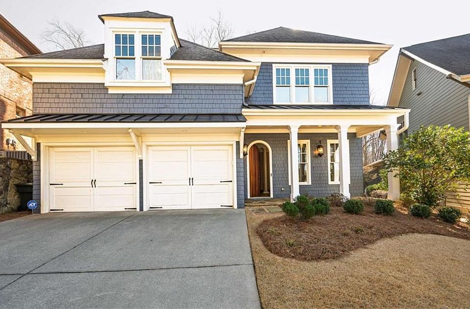 1st image of 1103 Ridenour Ct NW