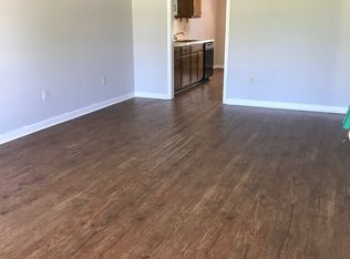 Colonial Square Apartments - Hueytown, AL, Bessemer, AL 35023