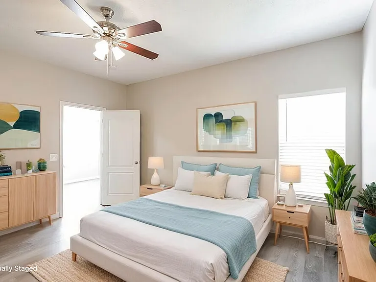 2701 Pepperdine Dr — Photo 10